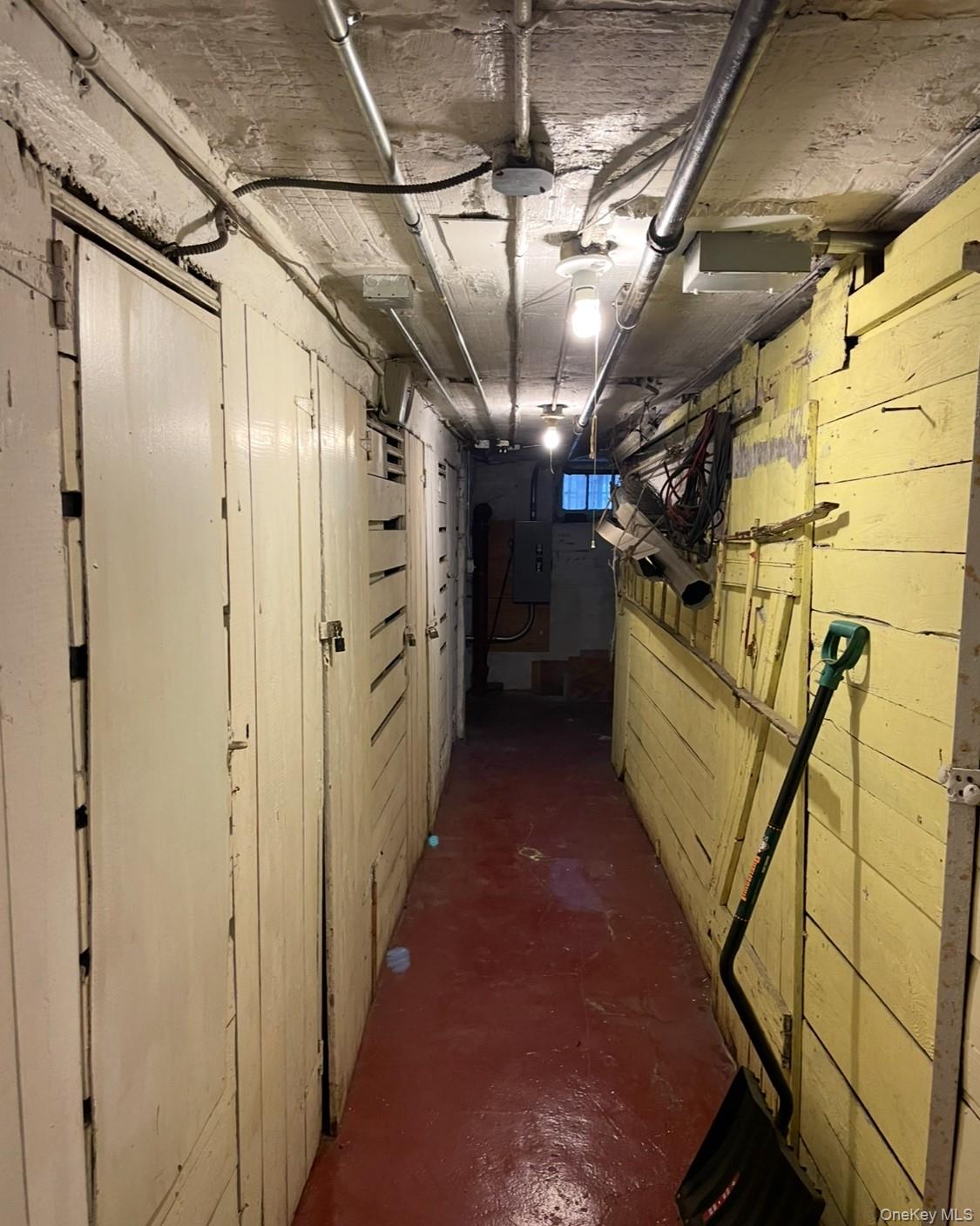 #5 photo, 39-17 65 Pl, クイーンズ区 Woodside , NY 11377