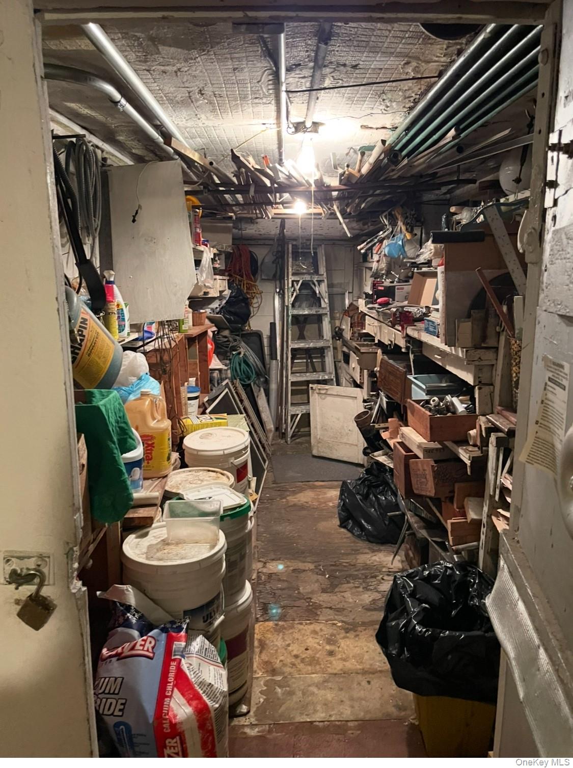 #6 photo, 39-17 65 Pl, クイーンズ区 Woodside , NY 11377