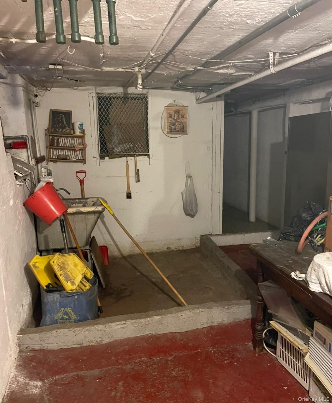 #7 photo, 39-17 65 Pl, クイーンズ区 Woodside , NY 11377