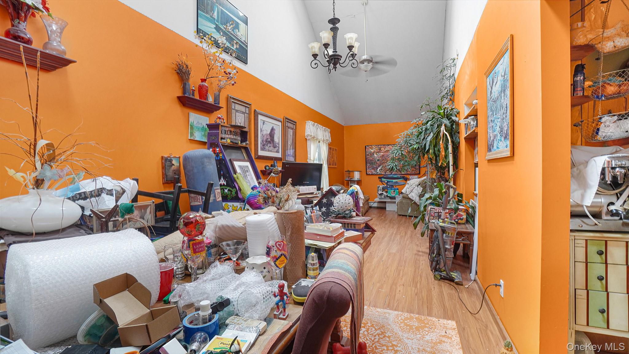 #13 photo, 6 Windsor Place, Lynbrook , NY 11563