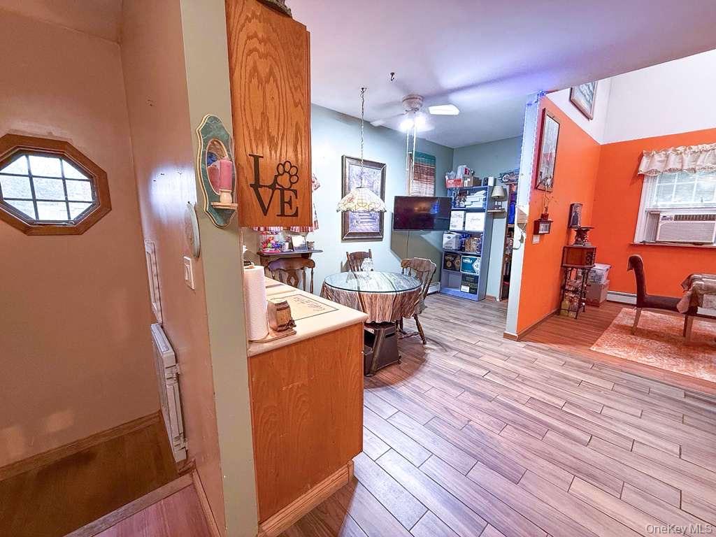 #15 photo, 6 Windsor Place, Lynbrook , NY 11563