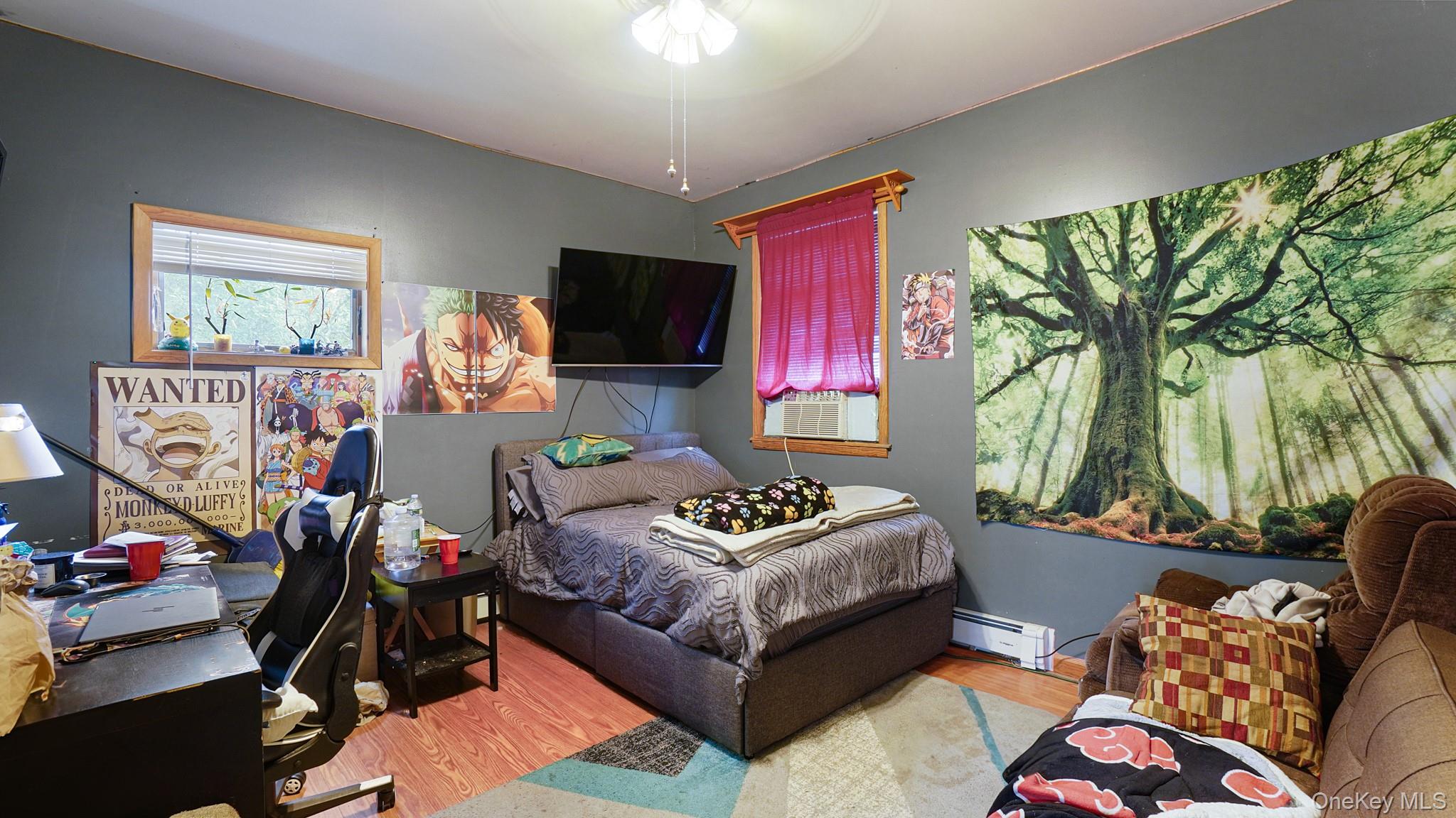 #7 photo, 6 Windsor Place, Lynbrook , NY 11563