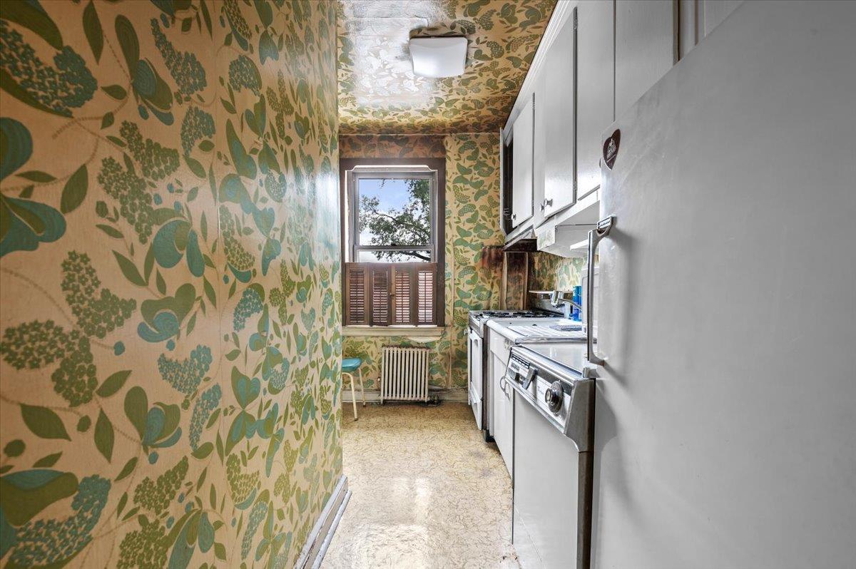 #5 photo, 7916 19th Road, クイーンズ区 East Elmhurst , NY 11370