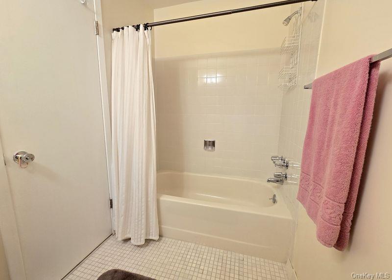 #10 photo, 729 Hilltop Court, Coram , NY 11727