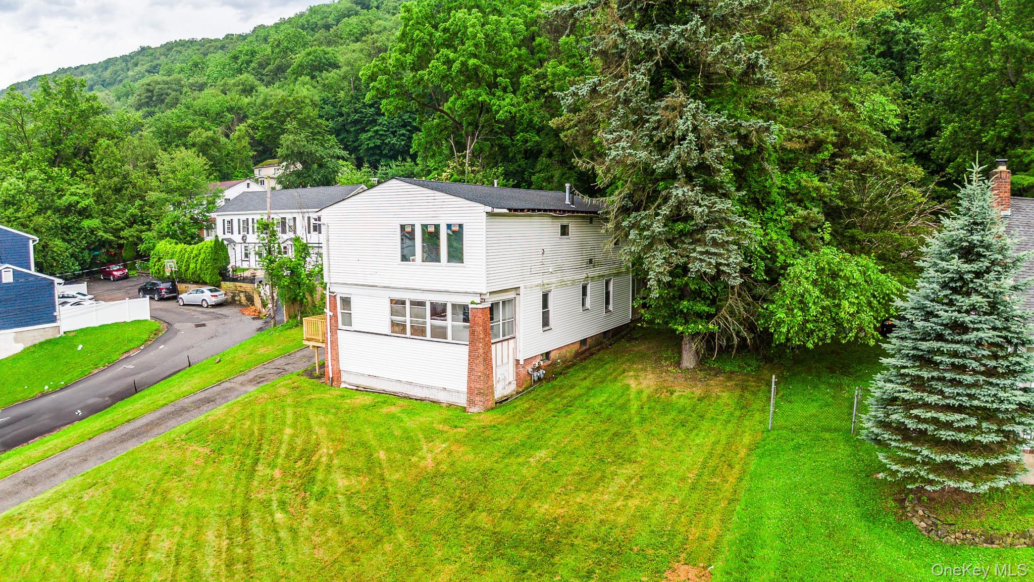 #1 photo, 259 Westside Avenue, Haverstraw , NY 10927