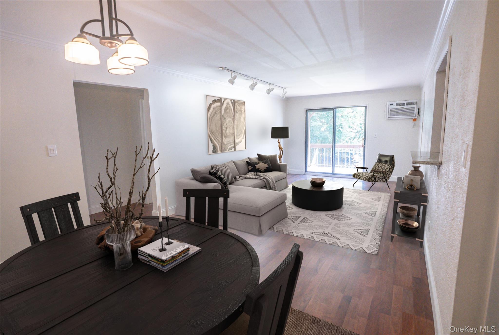 #1 photo, 384 Country Club Lane, 紐約州 Pomona , NY 10970