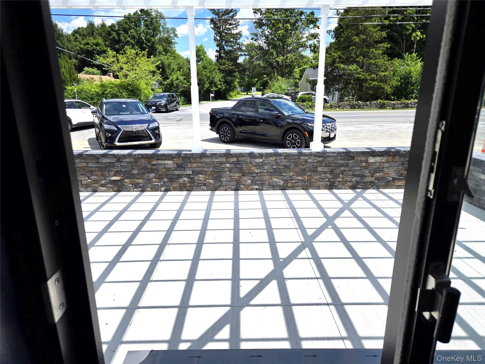 #13 photo, 815-817 Violet Avenue, Hyde Park , NY 12538