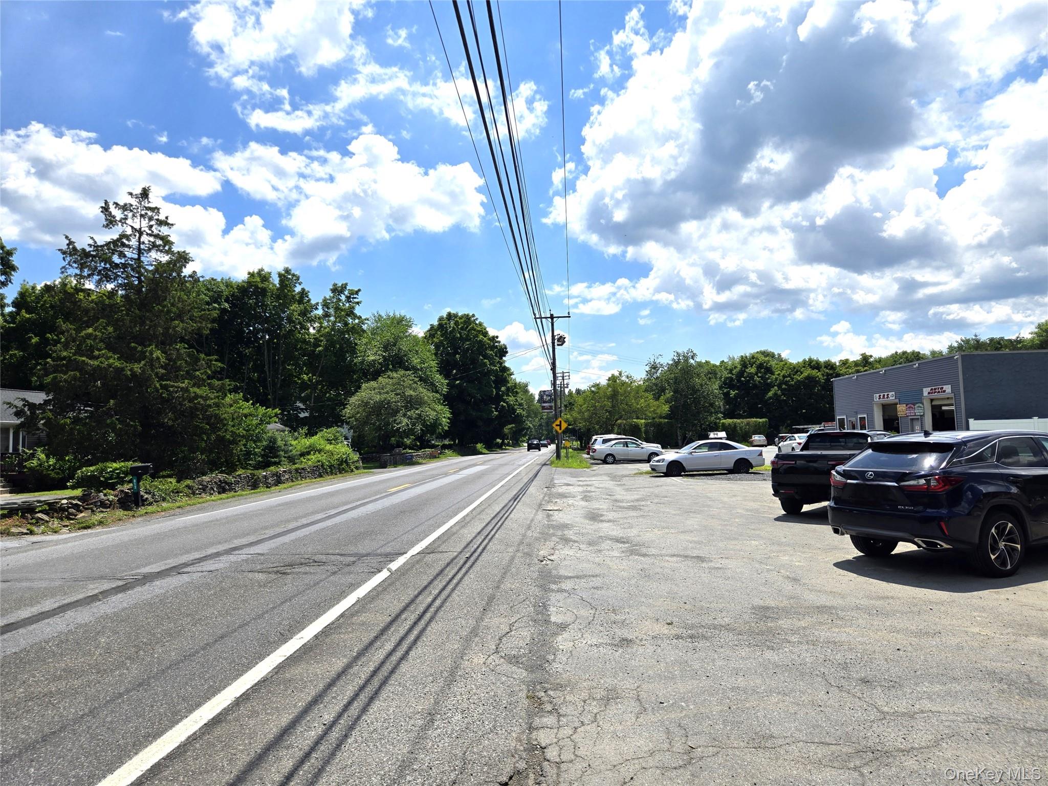 #16 photo, 815-817 Violet Avenue, Hyde Park , NY 12538