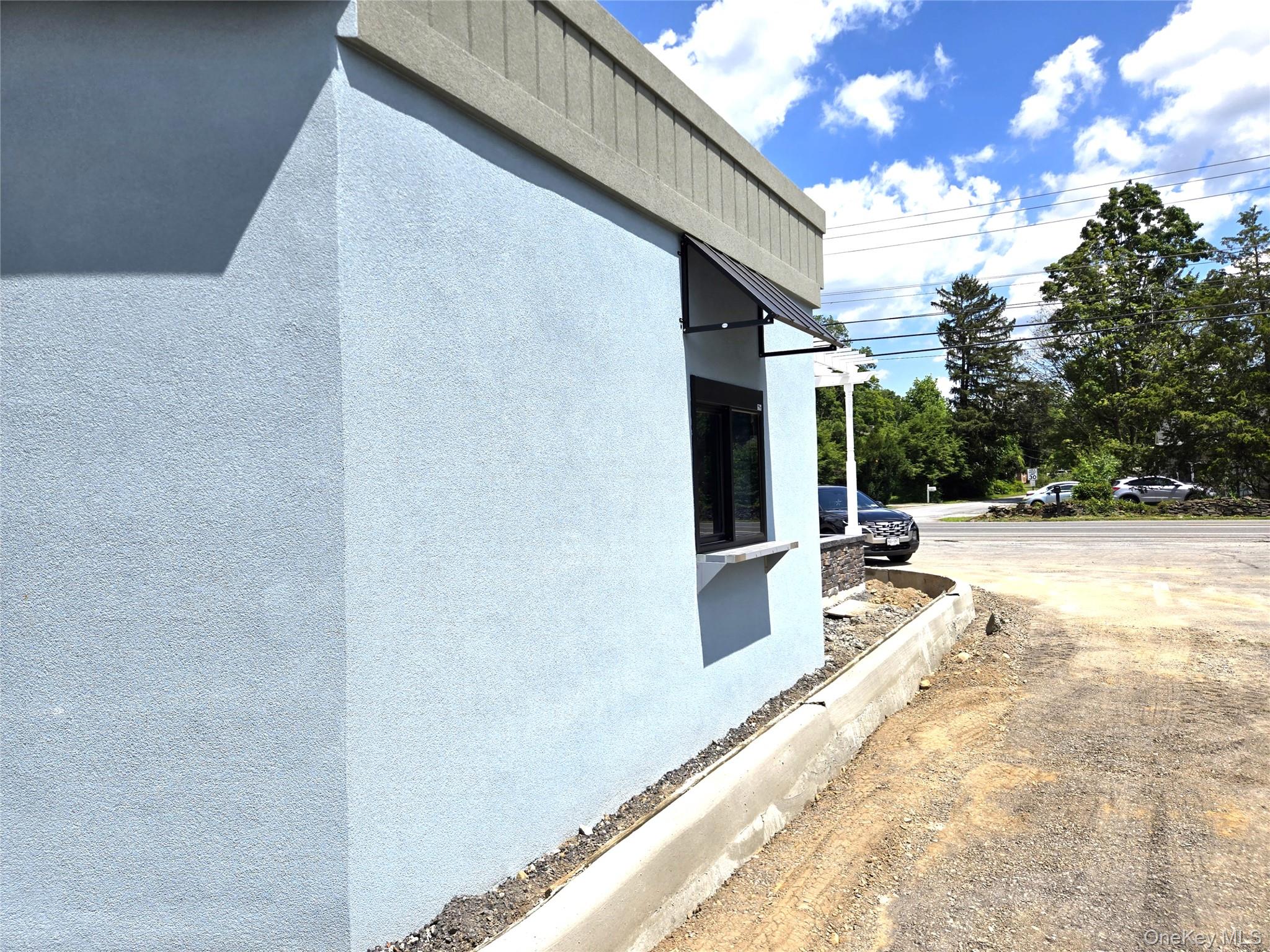 #3 photo, 815-817 Violet Avenue, Hyde Park , NY 12538