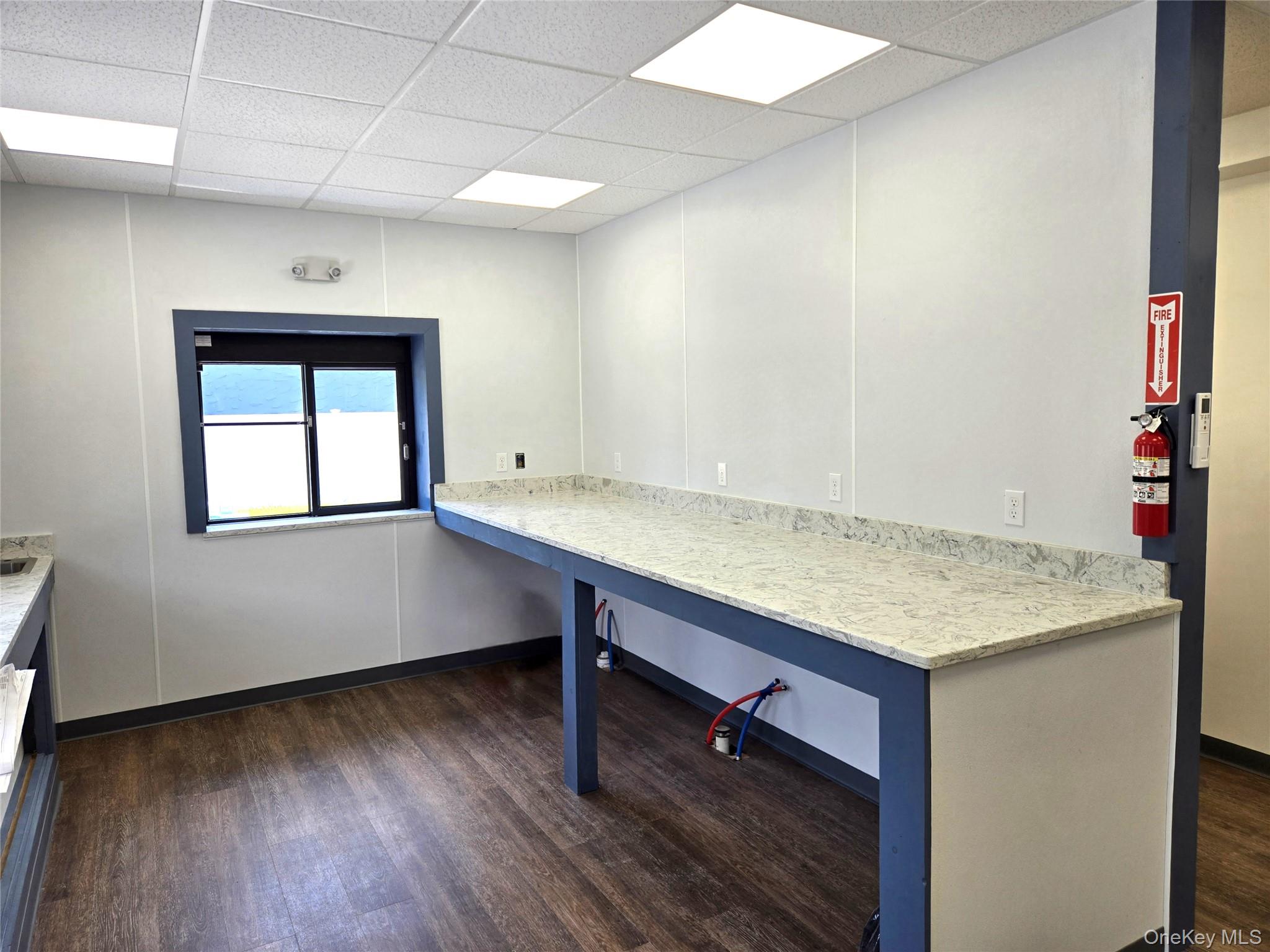 #7 photo, 815-817 Violet Avenue, Hyde Park , NY 12538