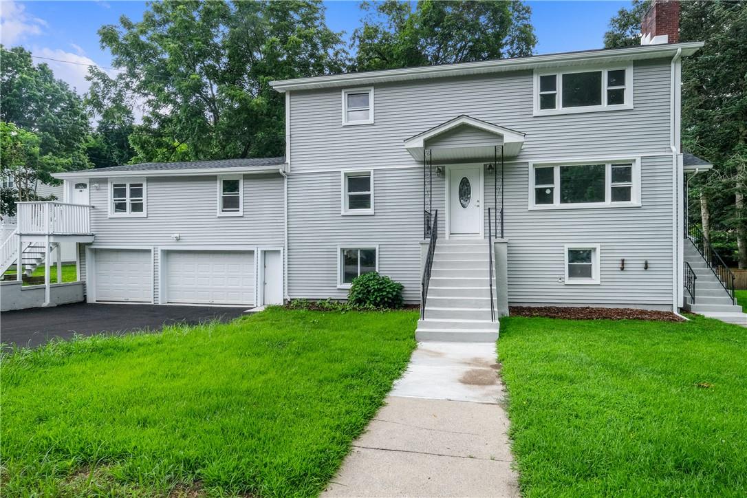 #1 photo, 80 Greenville Road, Katonah , NY 10536