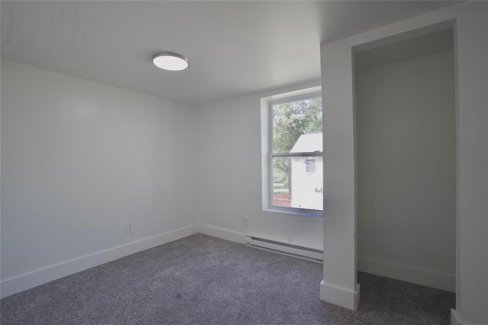 #10 photo, 120 Main Street, Livingston Manor , NY 12758