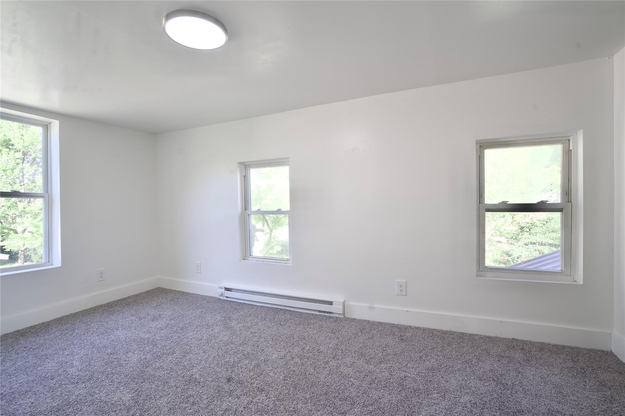 #11 photo, 120 Main Street, Livingston Manor , NY 12758