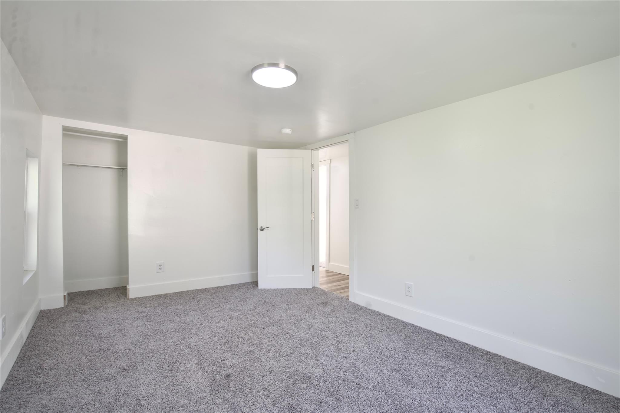 #12 photo, 120 Main Street, Livingston Manor , NY 12758