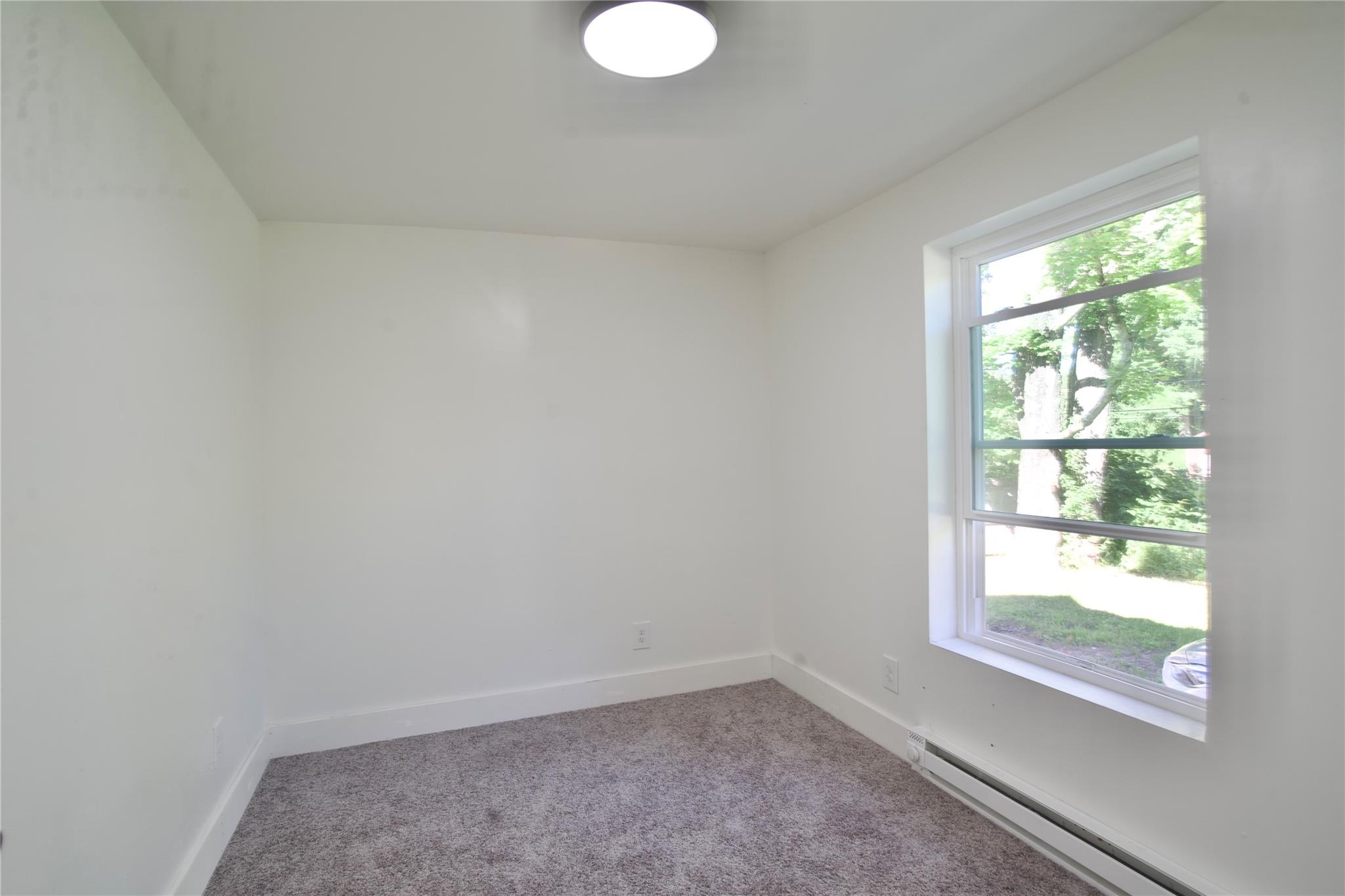 #5 photo, 120 Main Street, Livingston Manor , NY 12758