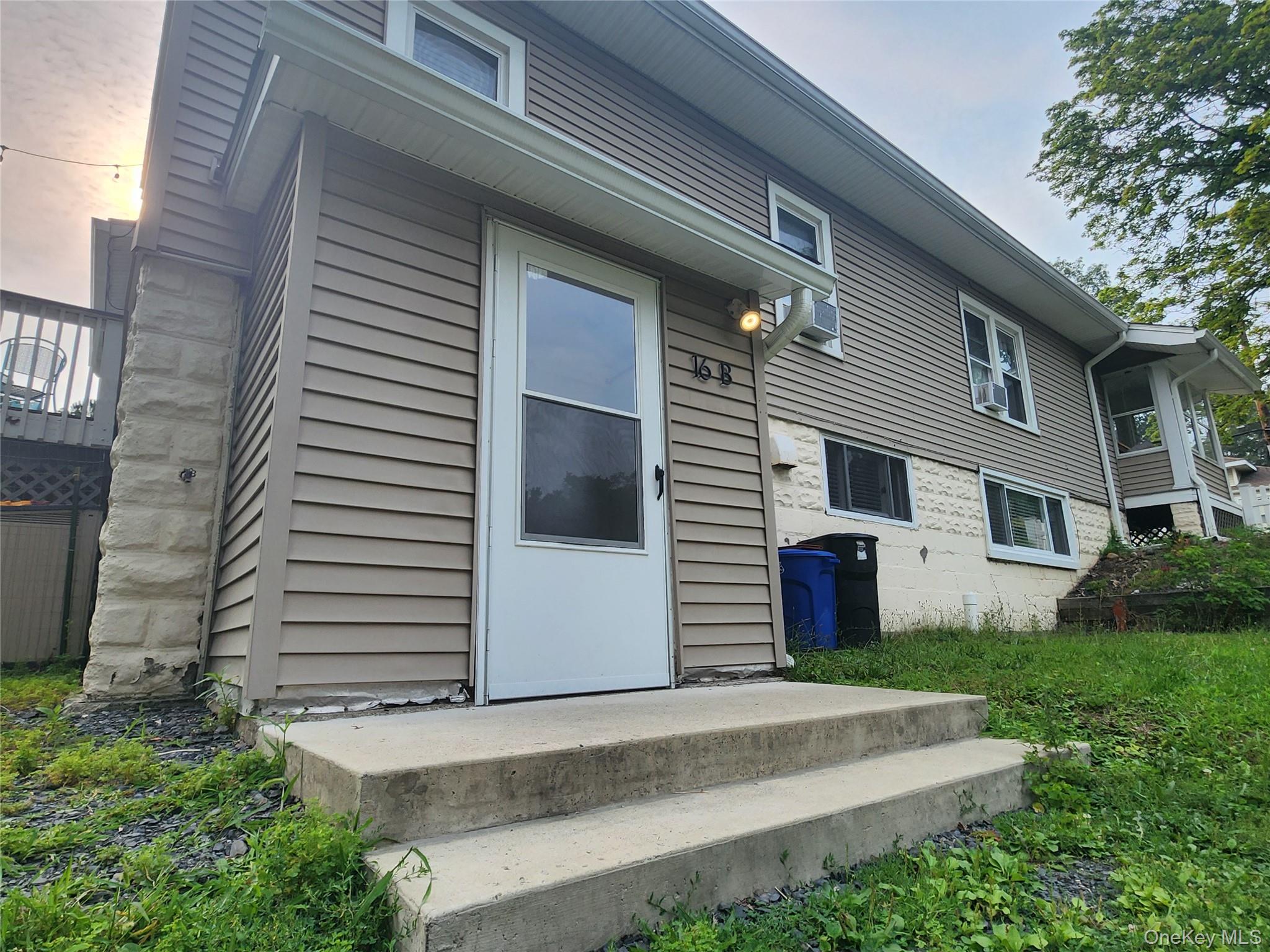 #1 photo, 16 Ardmore Street, New Windsor , NY 12553