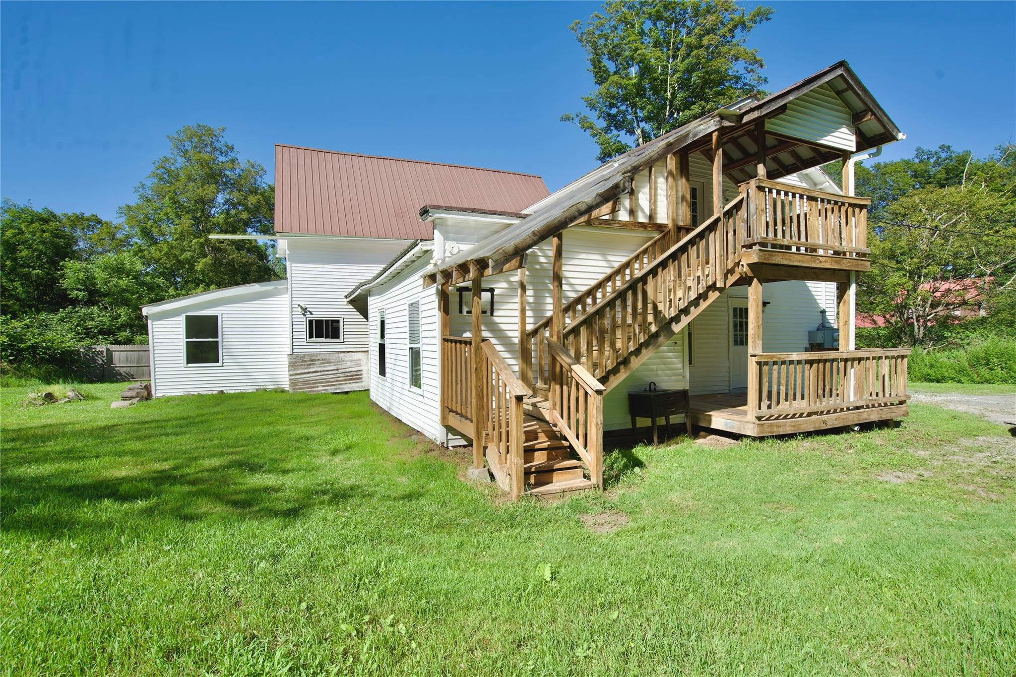 #2 photo, 120 Main Street, Livingston Manor , NY 12758