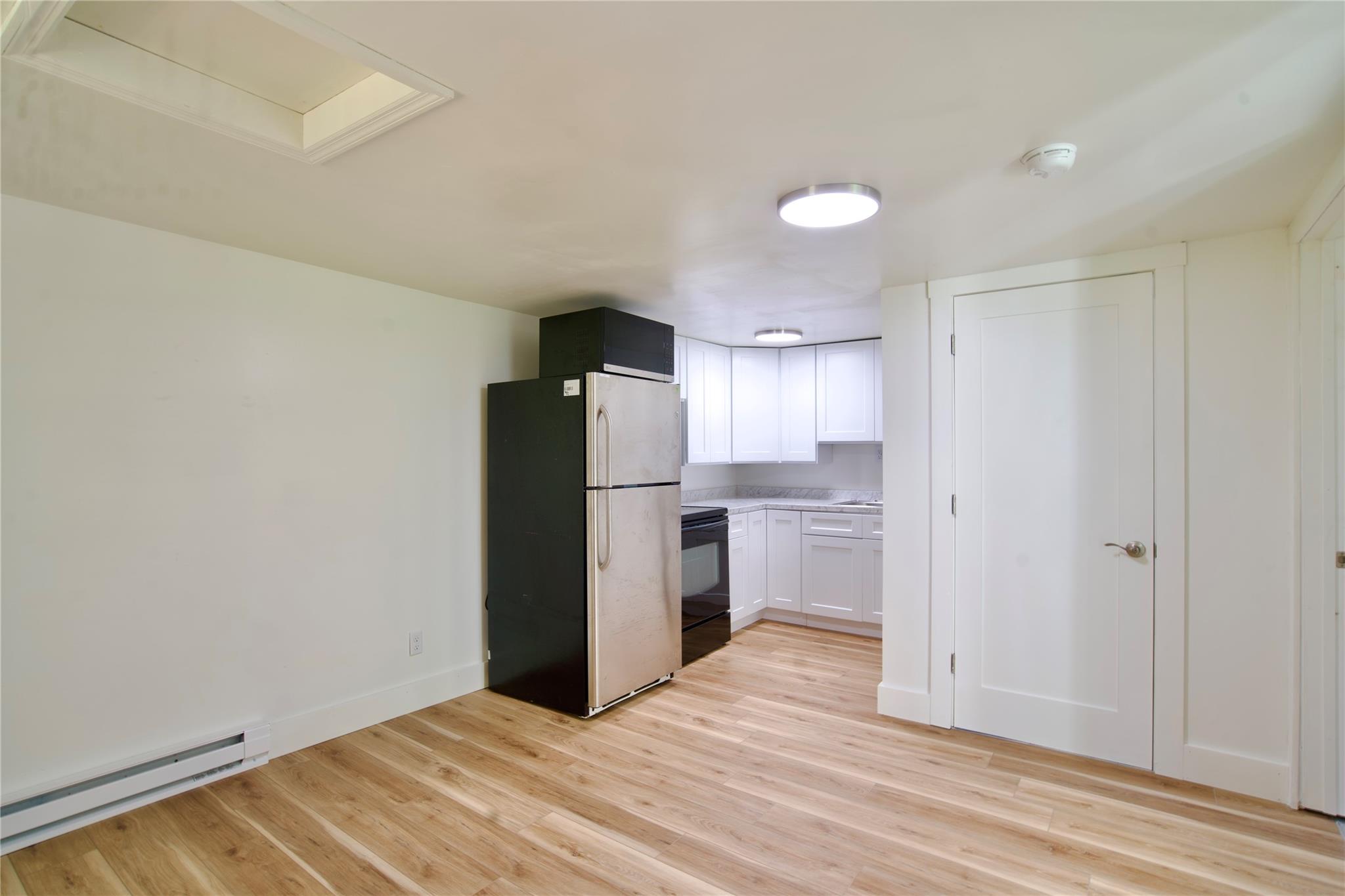 #5 photo, 120 Main Street, Livingston Manor , NY 12758