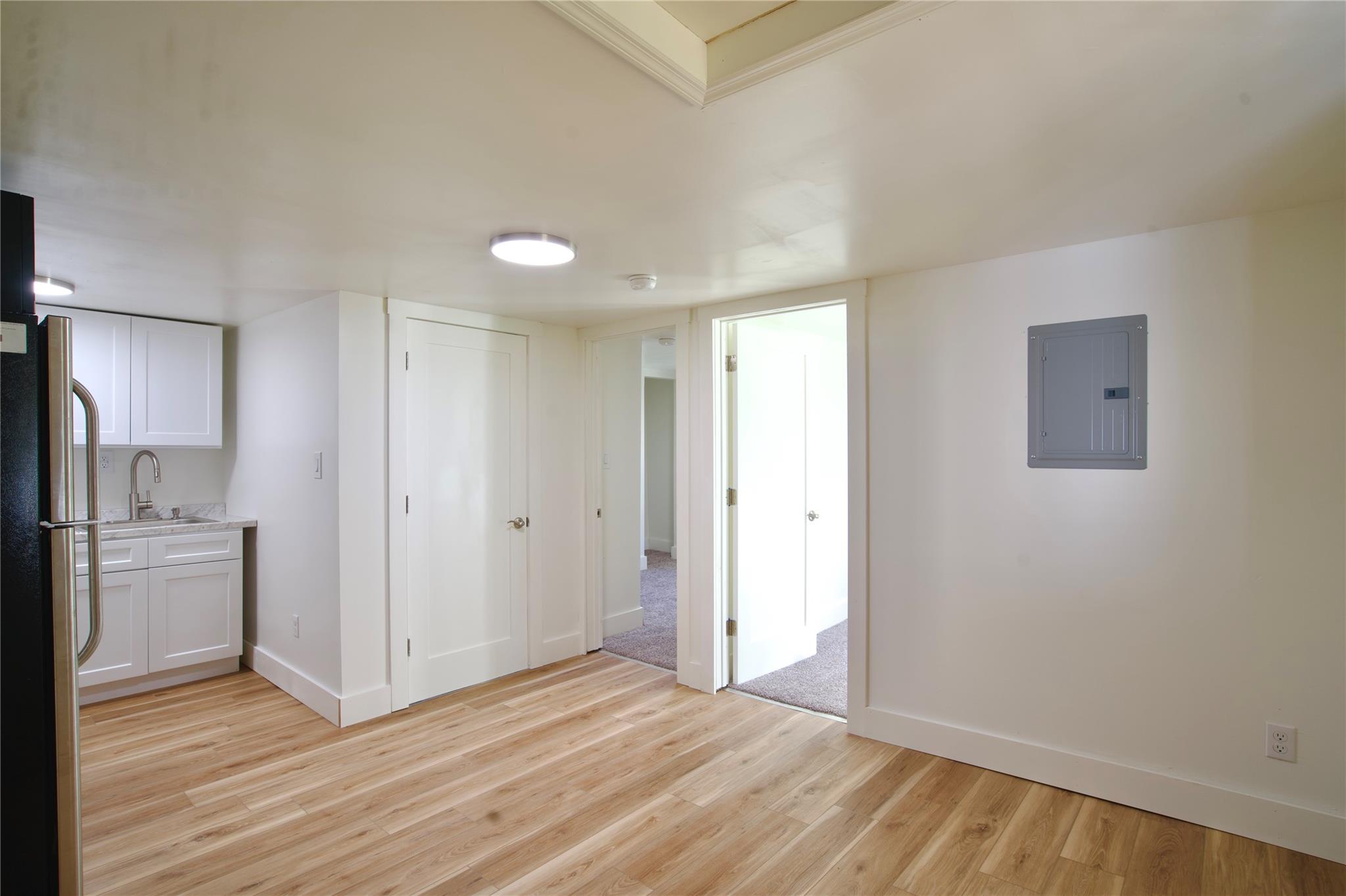 #6 photo, 120 Main Street, Livingston Manor , NY 12758