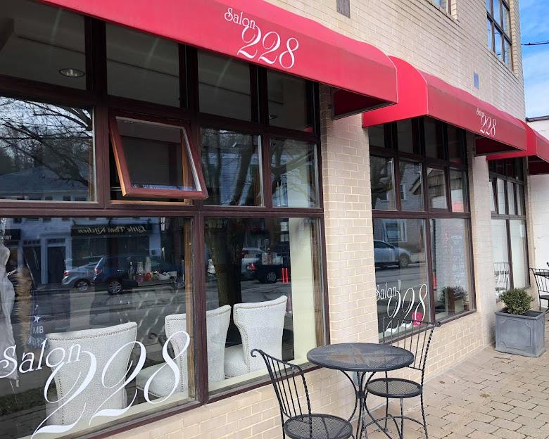 #1 photo, 26 S Greeley Avenue, Chappaqua , NY 10514