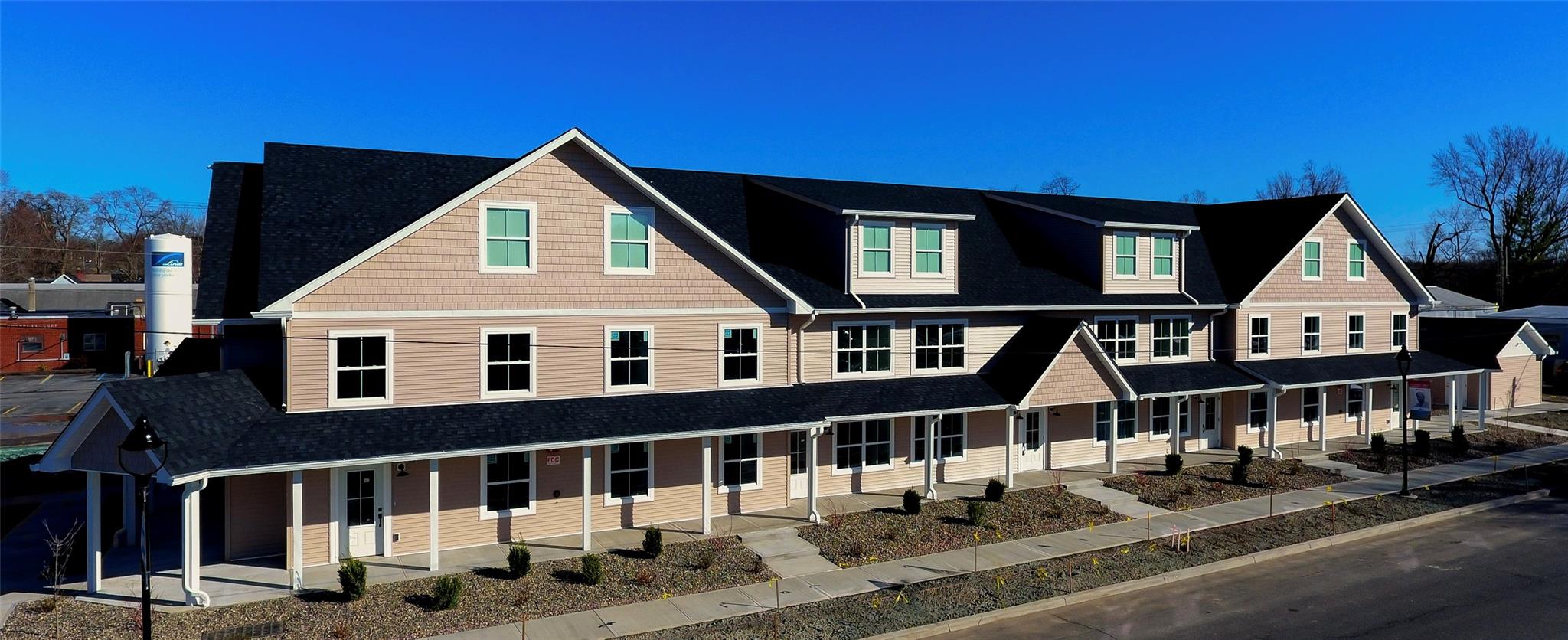 #1 photo, 13 Park Avenue, Wallkill , NY 12589