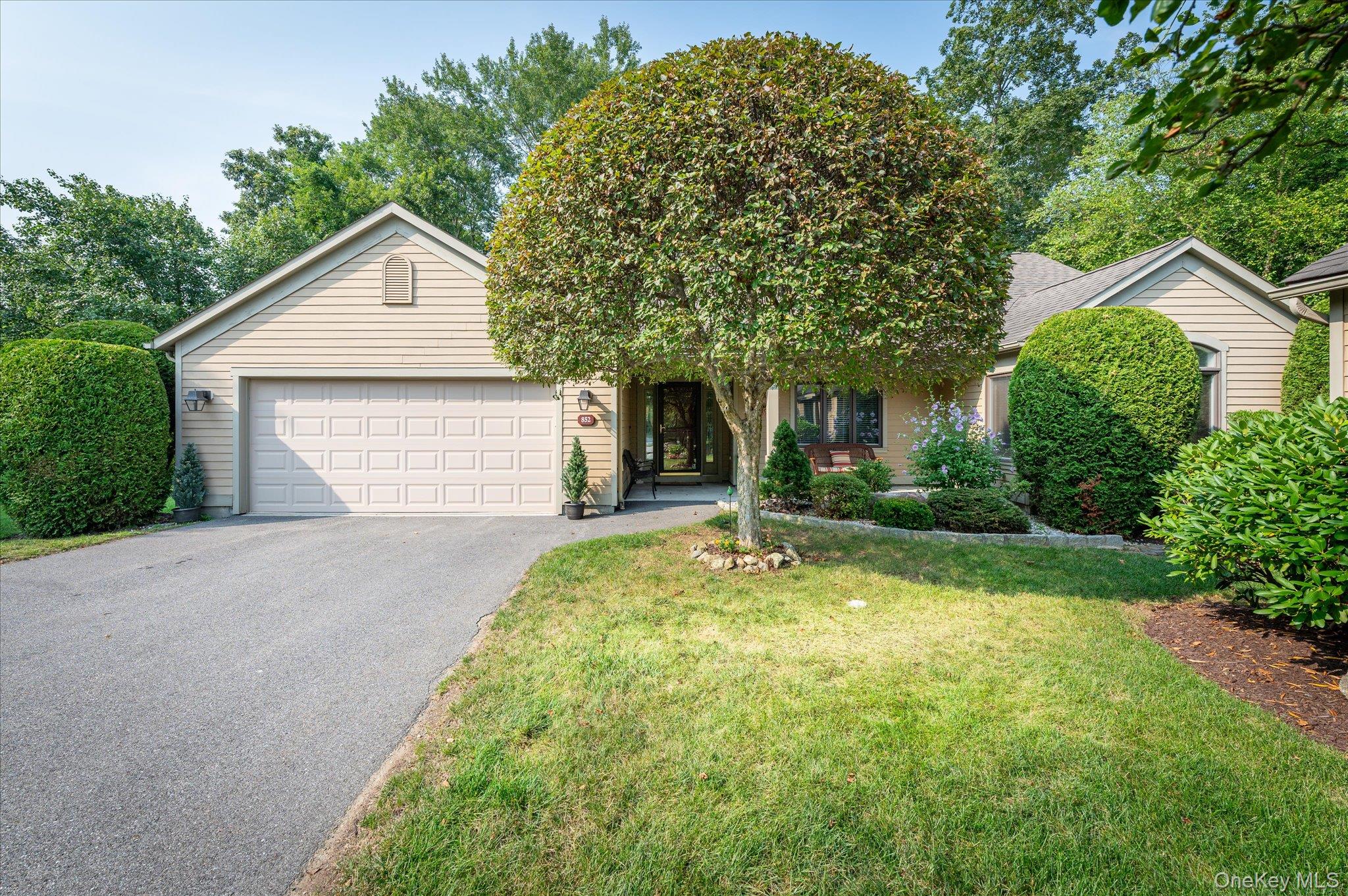 #1 photo, 852 Heritage Hills, Somers , NY 10589