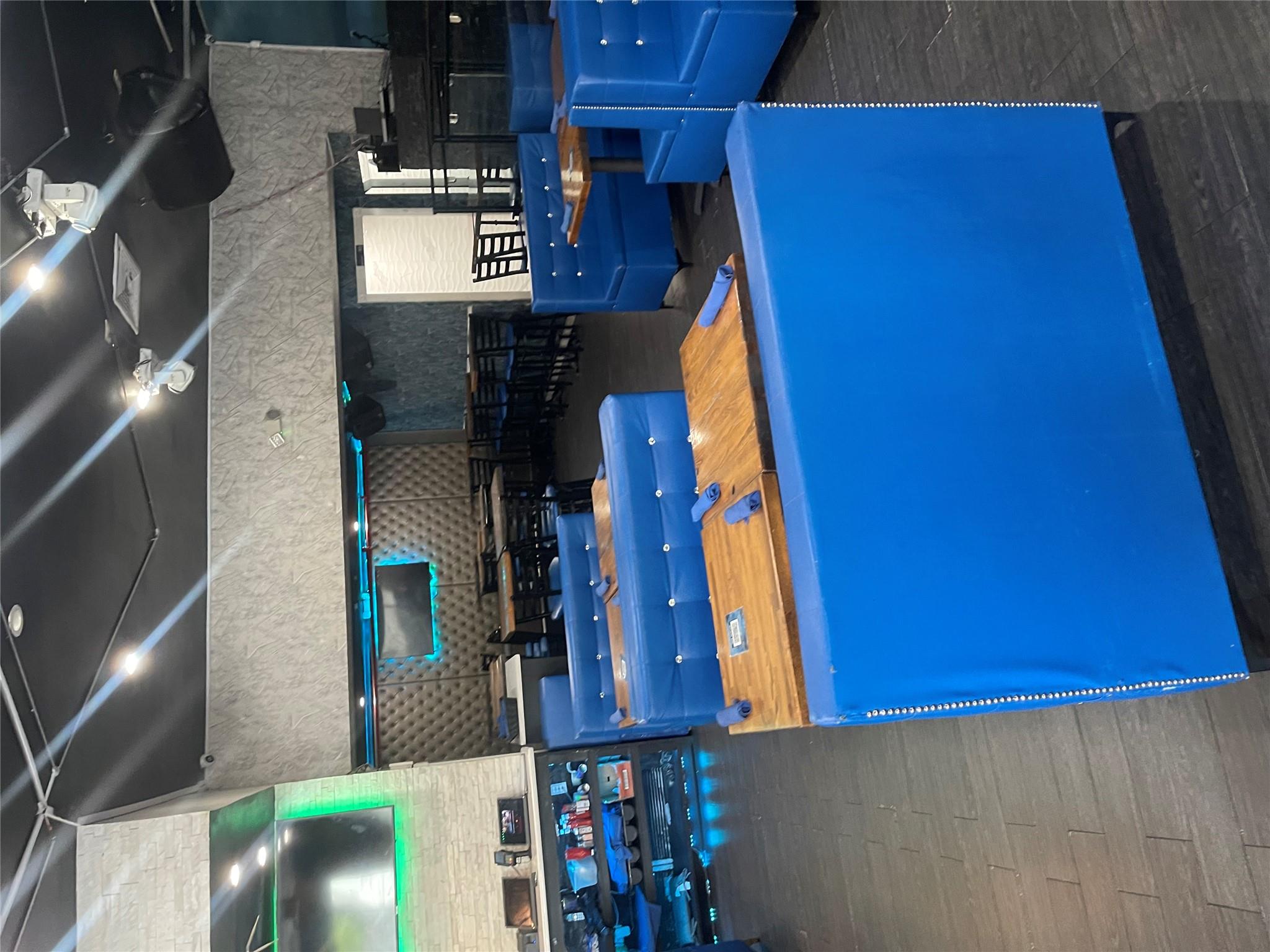 #2 photo, 2241 Washington Ave, ブロンクス区 Bronx , NY 10457