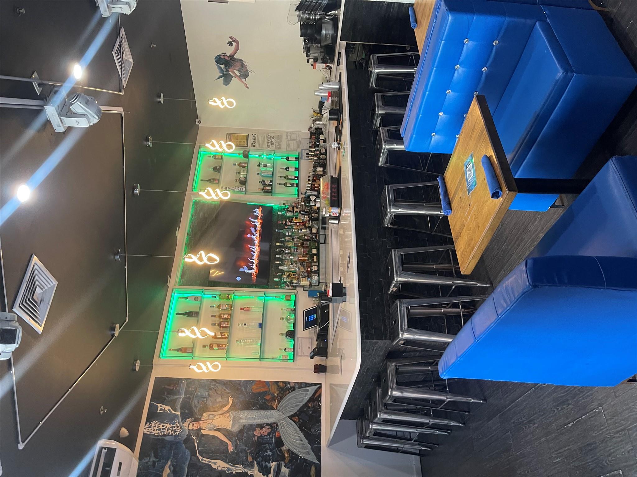 #3 photo, 2241 Washington Ave, ブロンクス区 Bronx , NY 10457