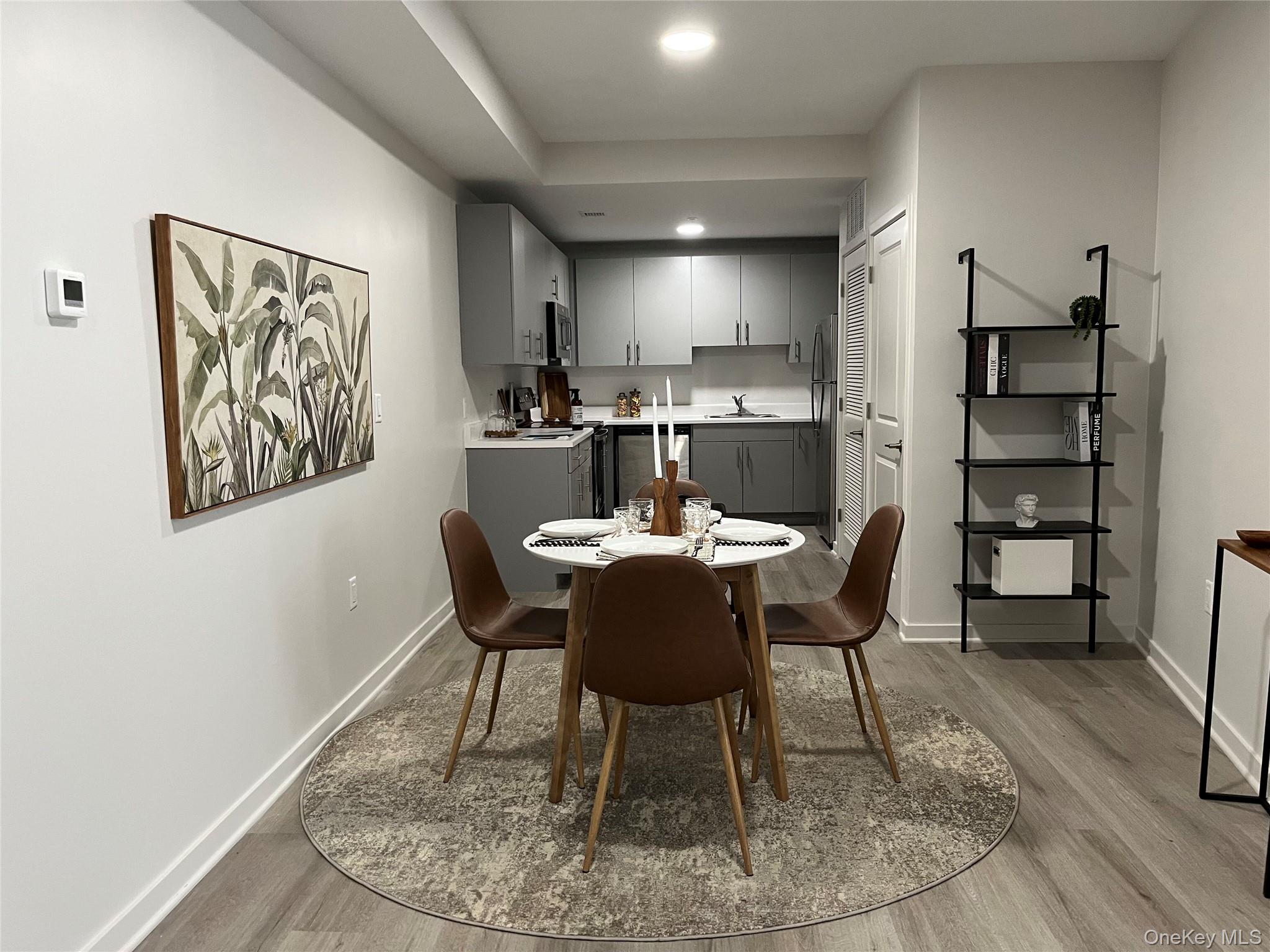 #1 photo, 56 Prospect Street, Yonkers , NY 10701