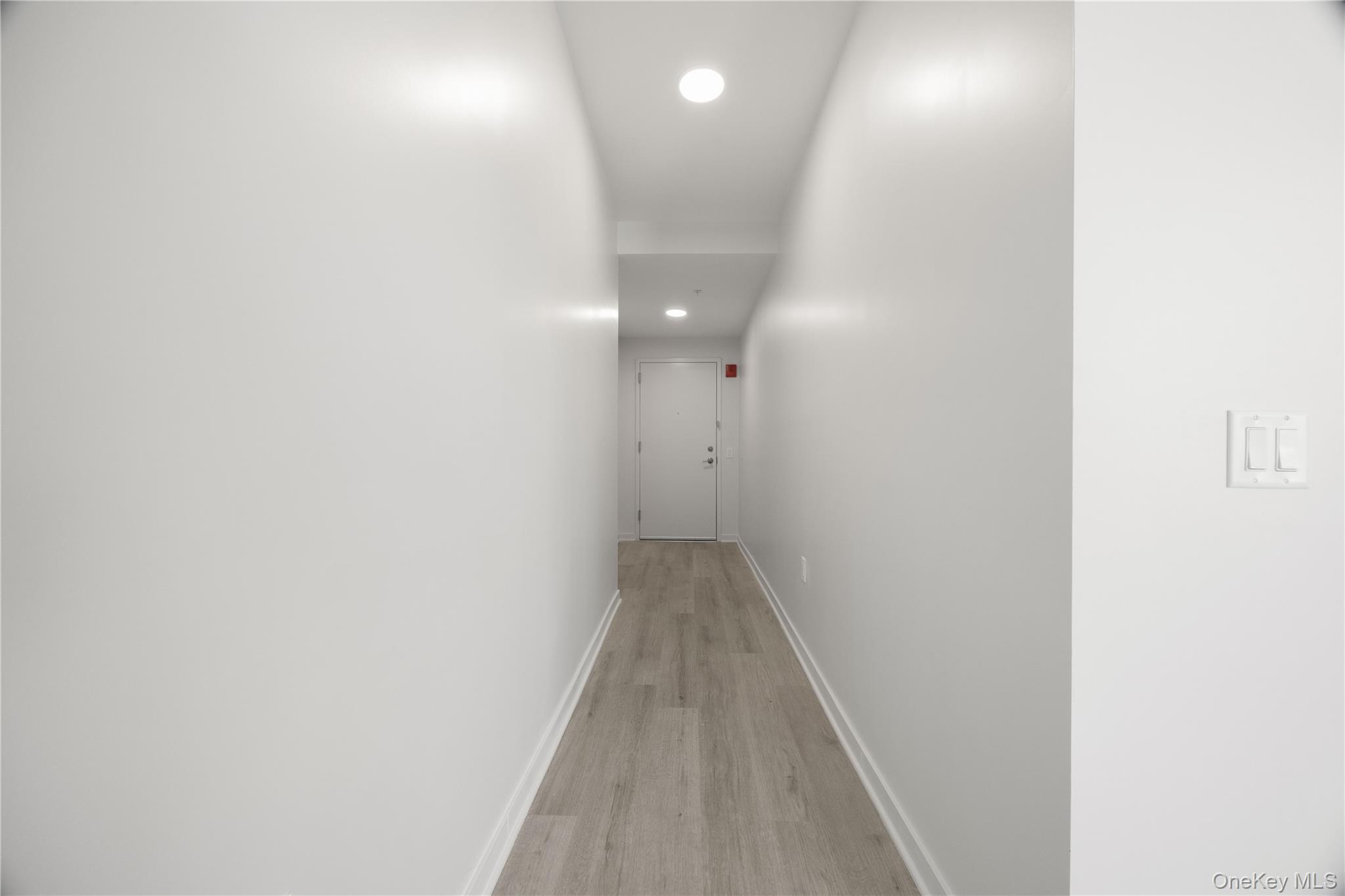 #1 photo, 56 Prospect Street, Yonkers , NY 10701