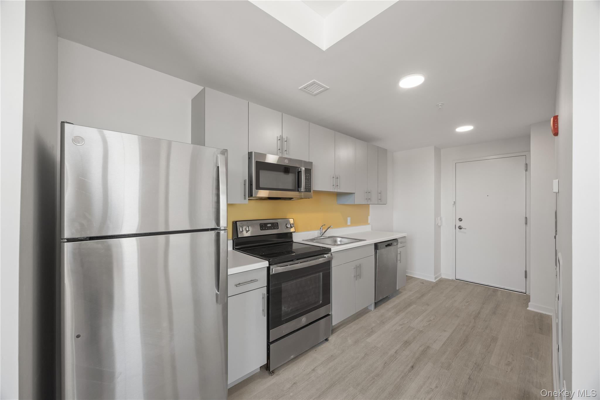 #1 photo, 56 Prospect Street, Yonkers , NY 10701