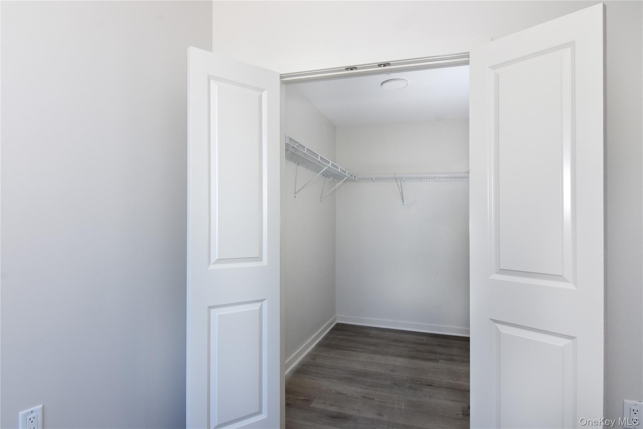 #1 photo, 56 Prospect Street, Yonkers , NY 10701