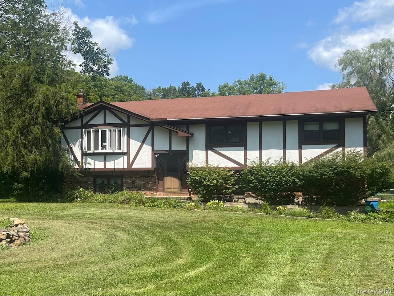 #1 photo, 75 Bedell Drive, Port Jervis , NY 12771