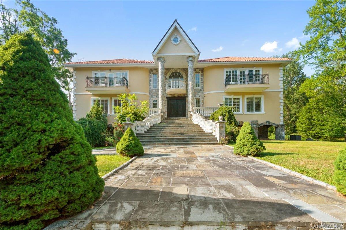 #1 photo, 180 Stone Hill Road, Bedford , NY 10506