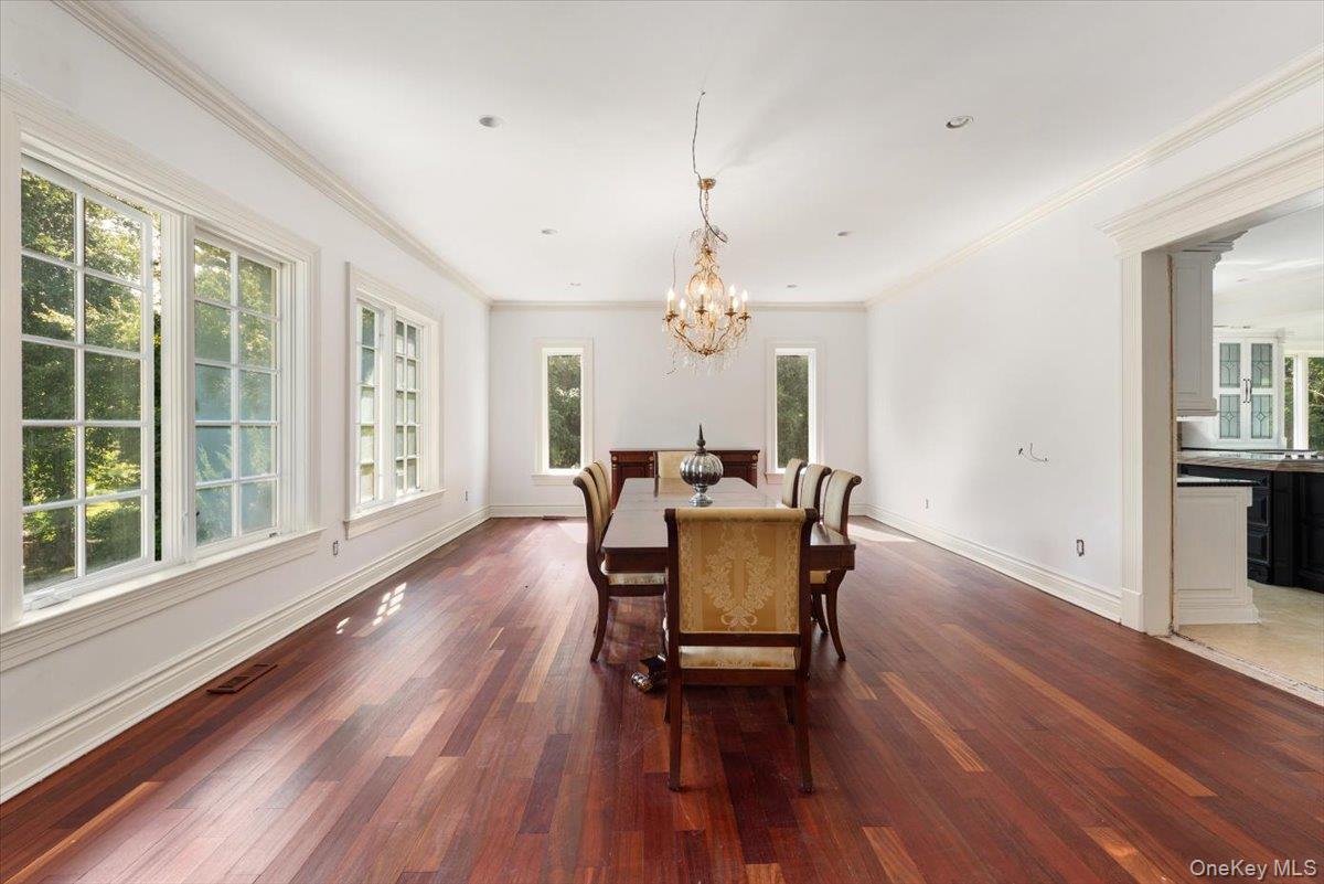 #10 photo, 180 Stone Hill Road, Bedford , NY 10506