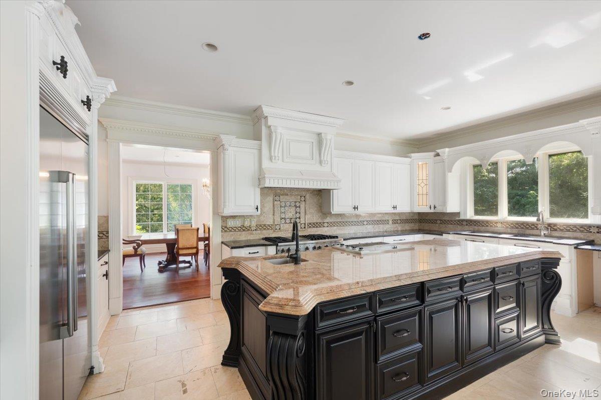 #11 photo, 180 Stone Hill Road, Bedford , NY 10506