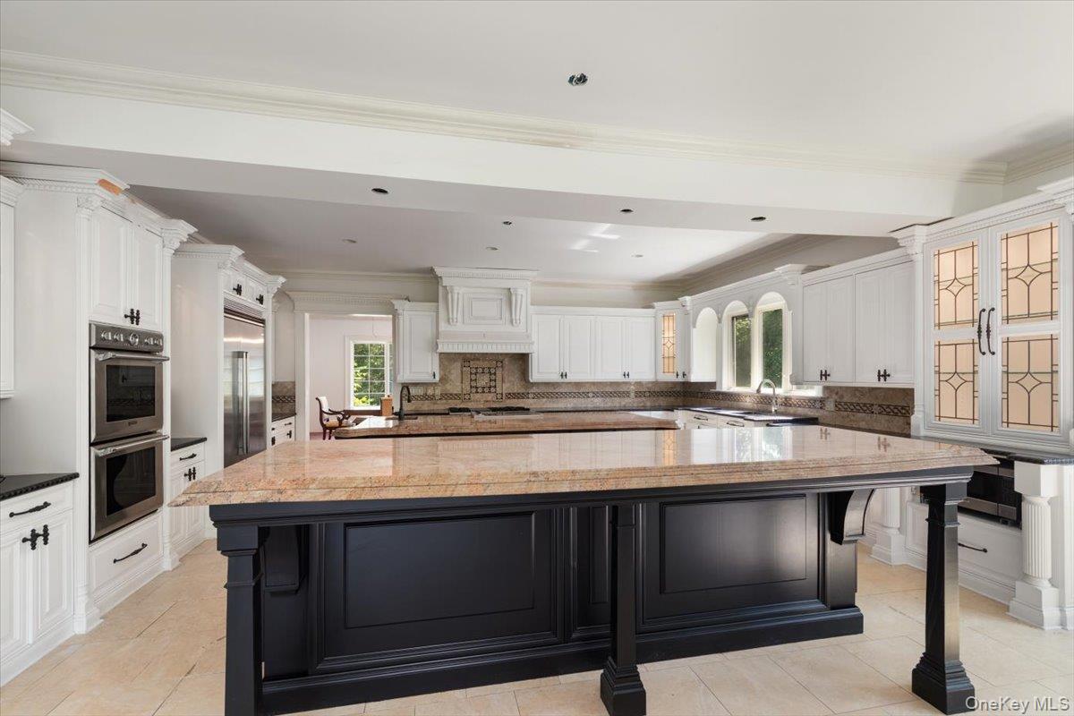 #12 photo, 180 Stone Hill Road, Bedford , NY 10506