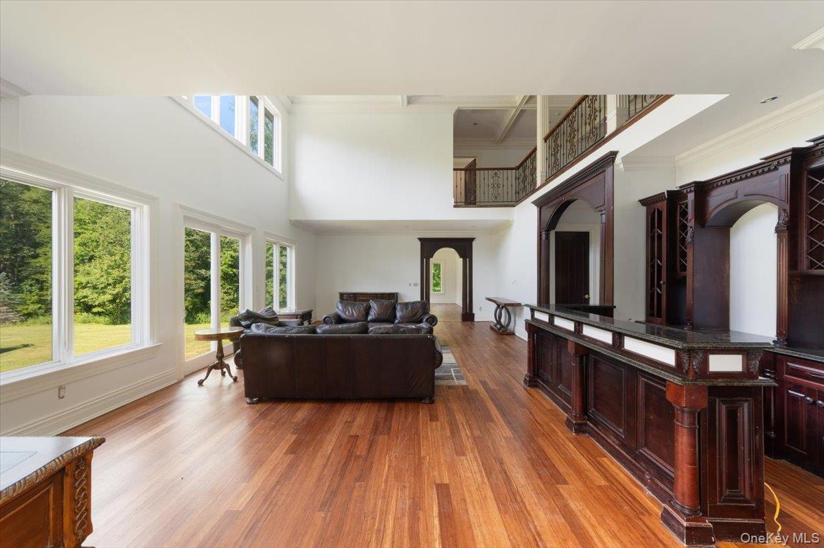 #13 photo, 180 Stone Hill Road, Bedford , NY 10506