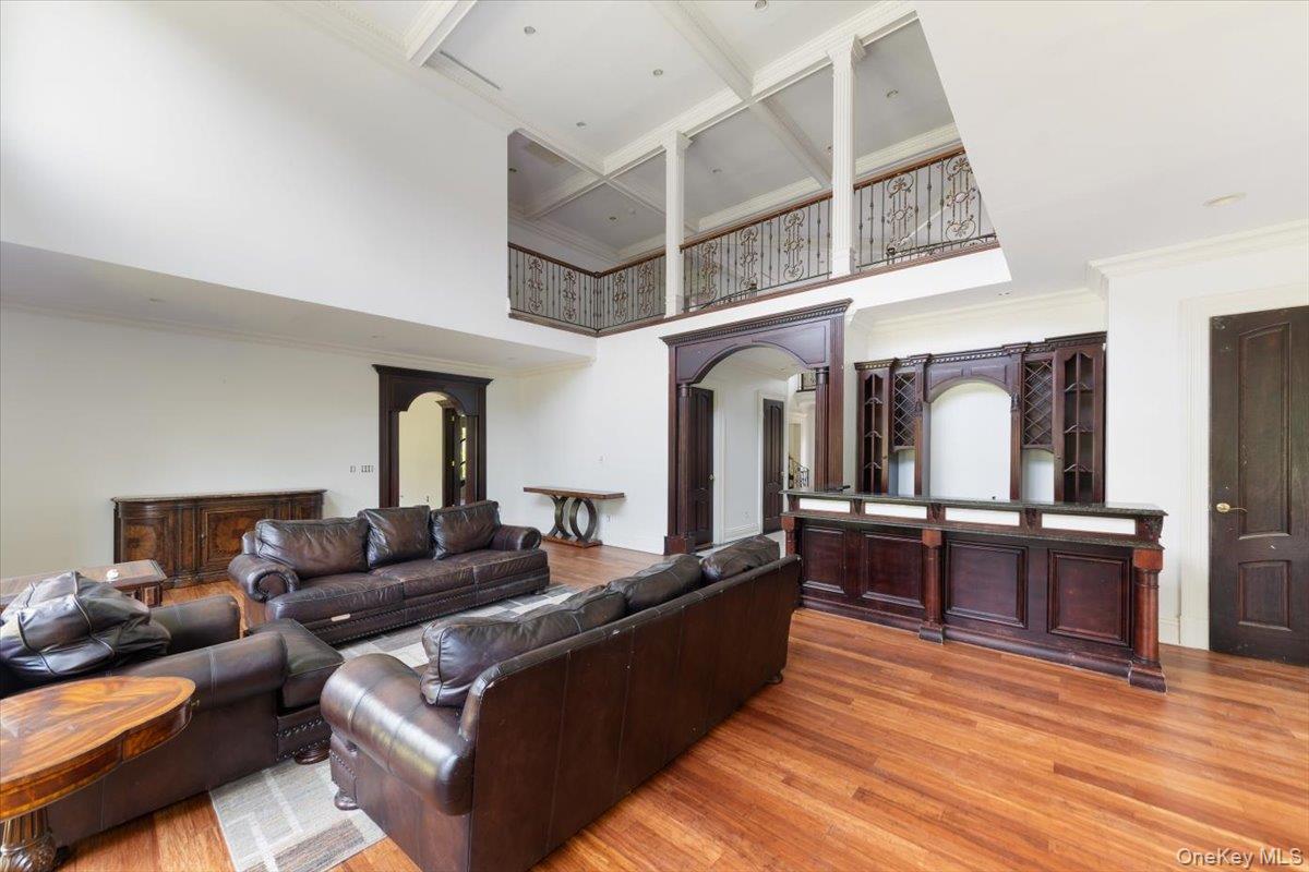 #14 photo, 180 Stone Hill Road, Bedford , NY 10506