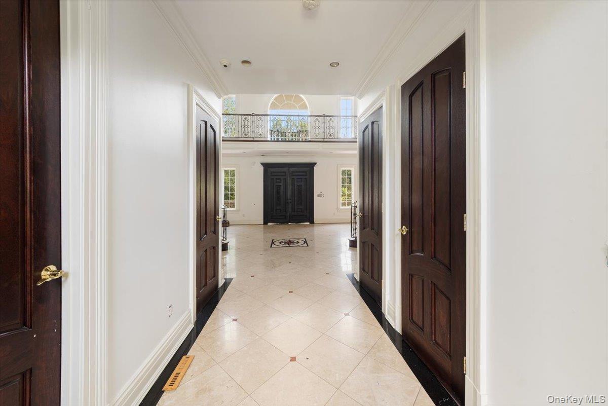 #15 photo, 180 Stone Hill Road, Bedford , NY 10506