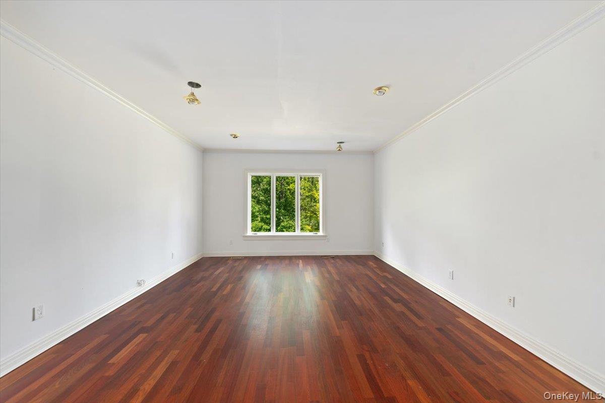 #16 photo, 180 Stone Hill Road, Bedford , NY 10506