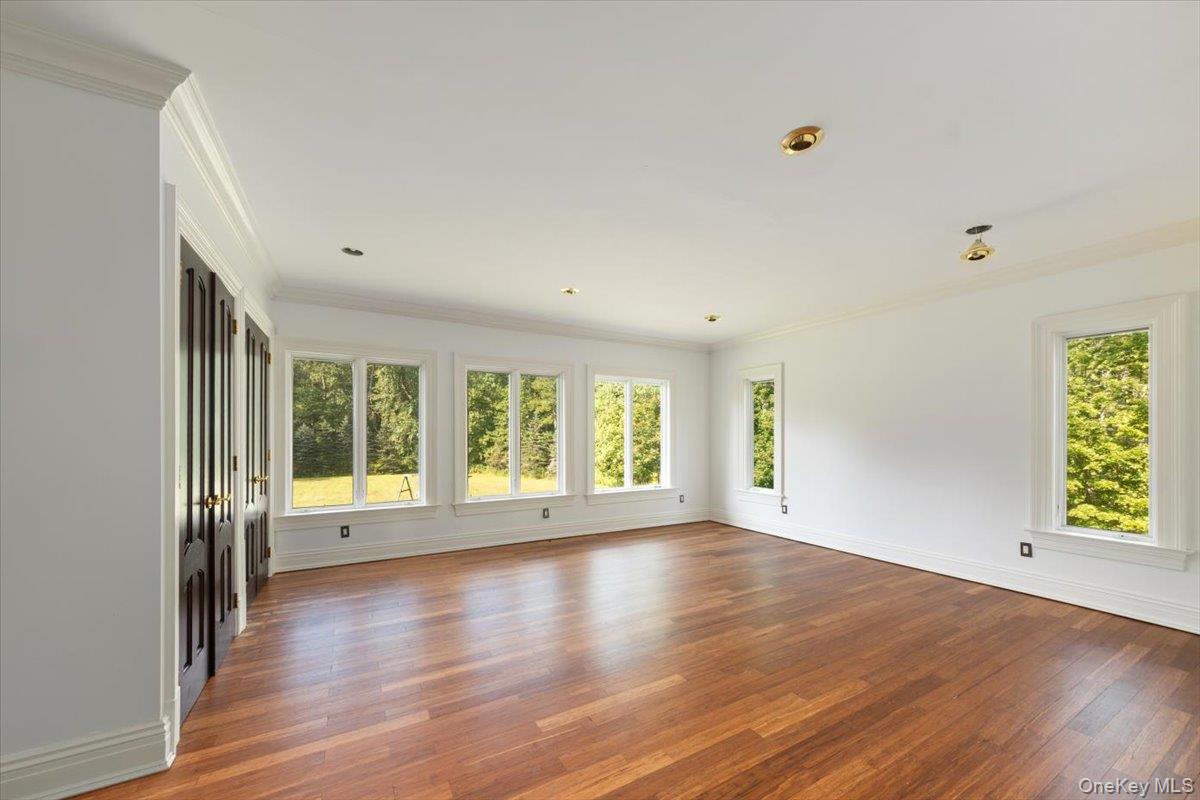 #17 photo, 180 Stone Hill Road, Bedford , NY 10506