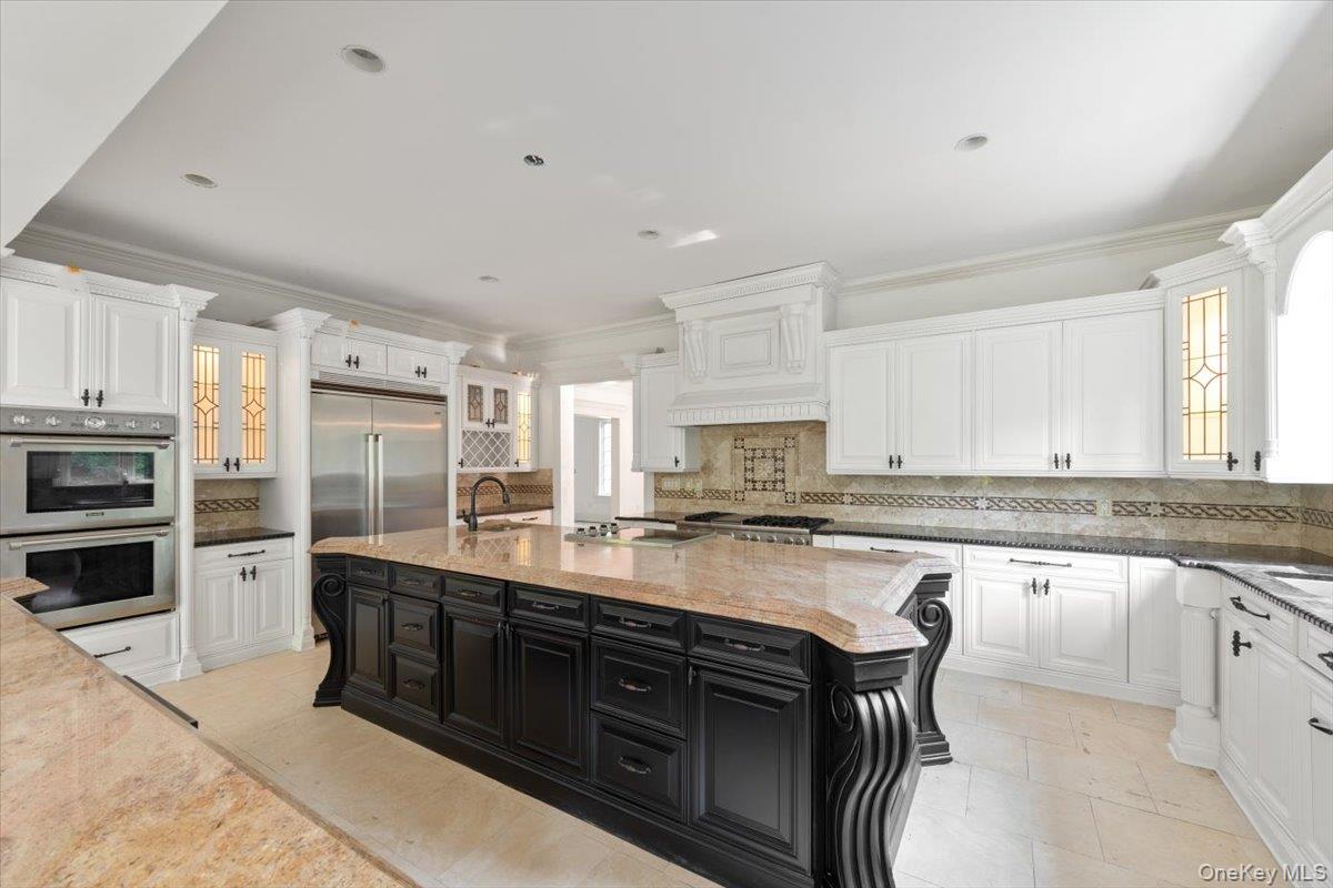 #20 photo, 180 Stone Hill Road, Bedford , NY 10506