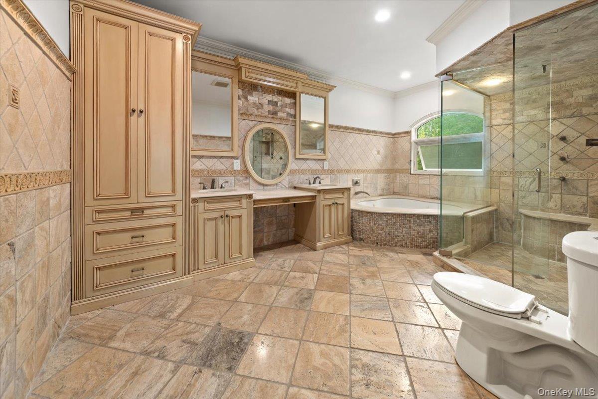 #4 photo, 180 Stone Hill Road, Bedford , NY 10506