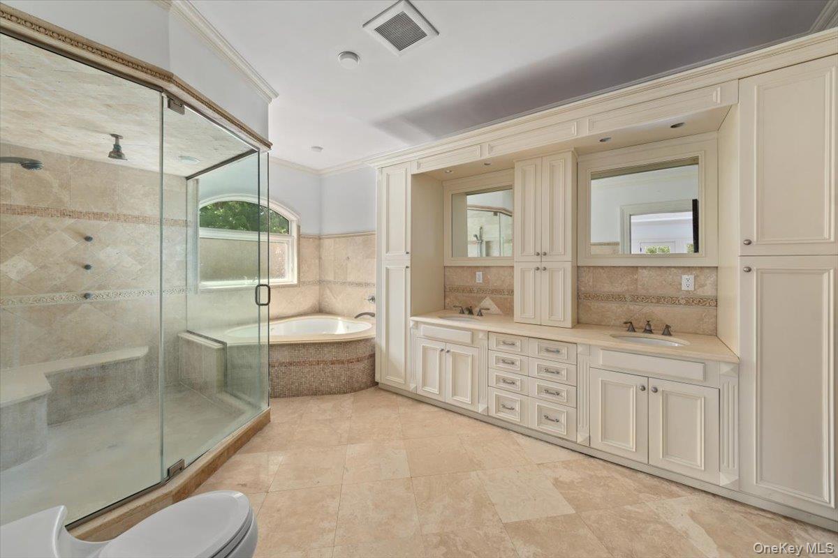 #5 photo, 180 Stone Hill Road, Bedford , NY 10506