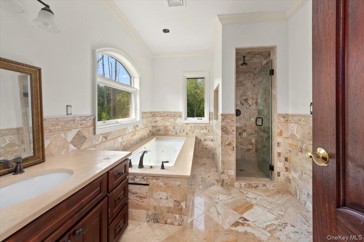 #6 photo, 180 Stone Hill Road, Bedford , NY 10506