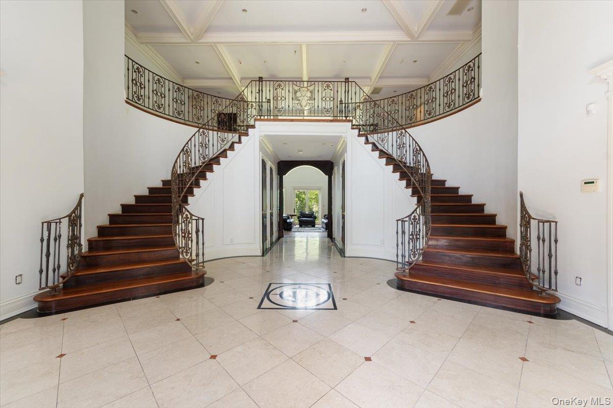 #9 photo, 180 Stone Hill Road, Bedford , NY 10506