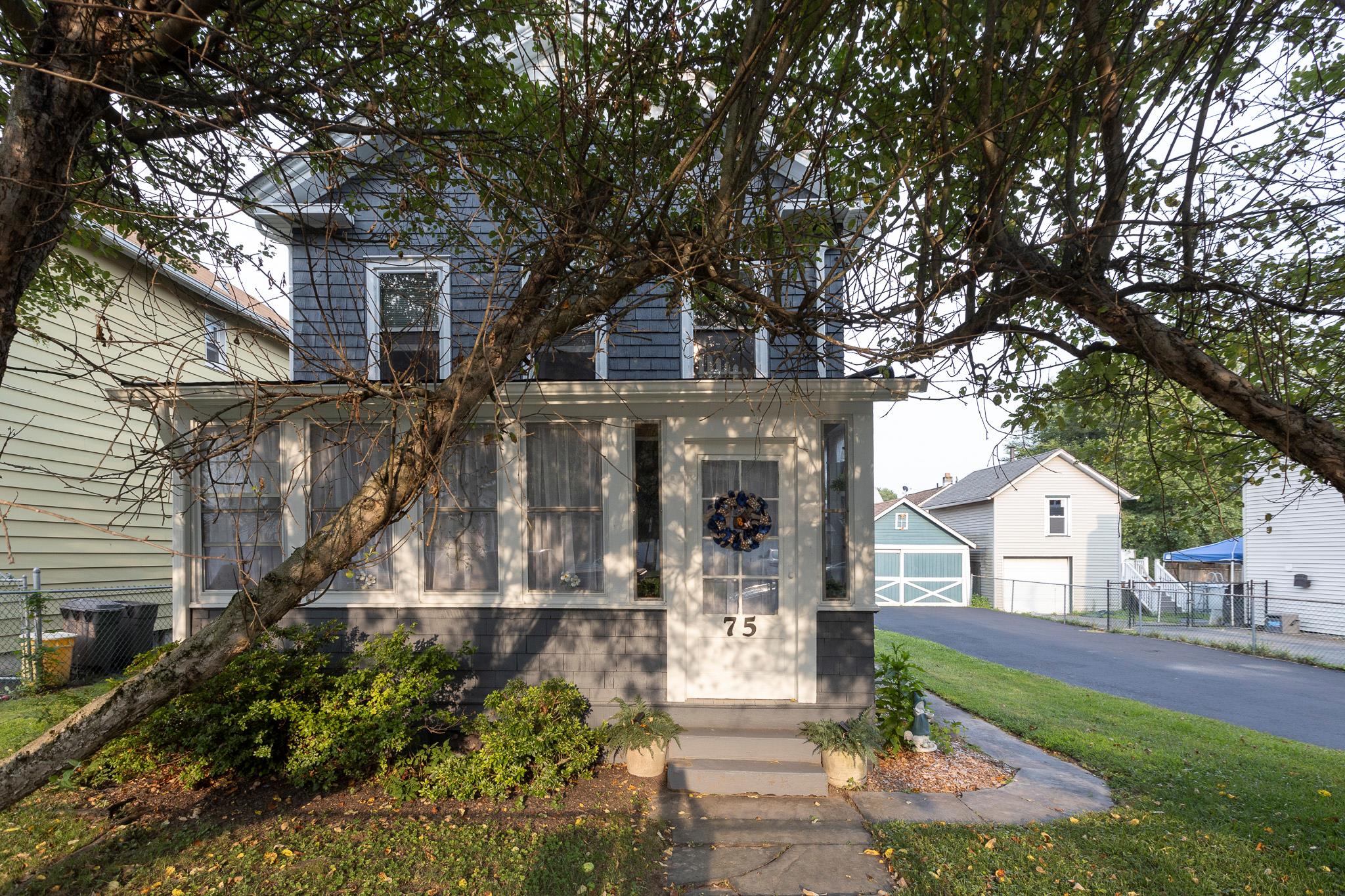 #1 photo, 75 Orange Street, Port Jervis , NY 12771