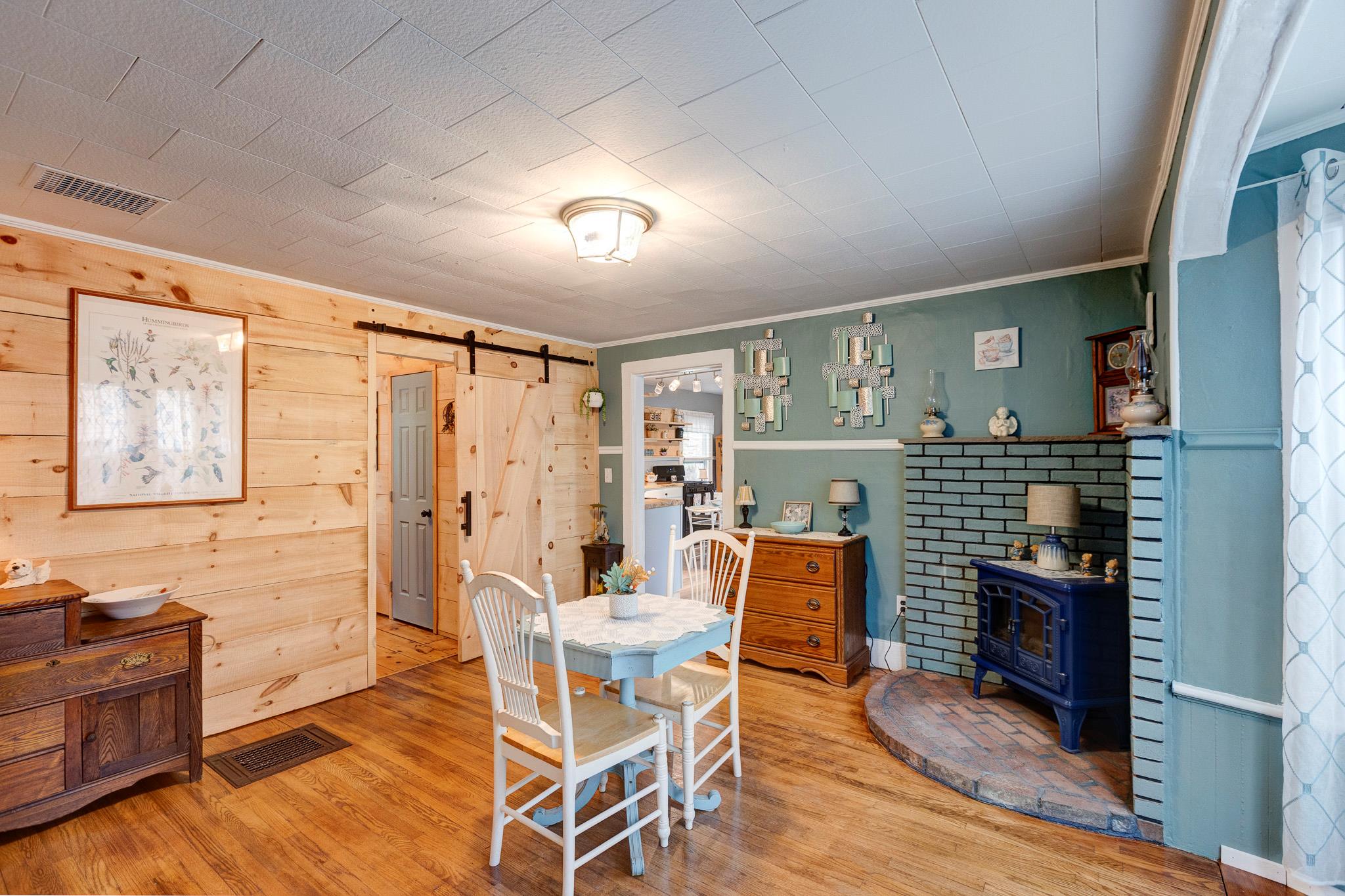 #10 photo, 75 Orange Street, Port Jervis , NY 12771