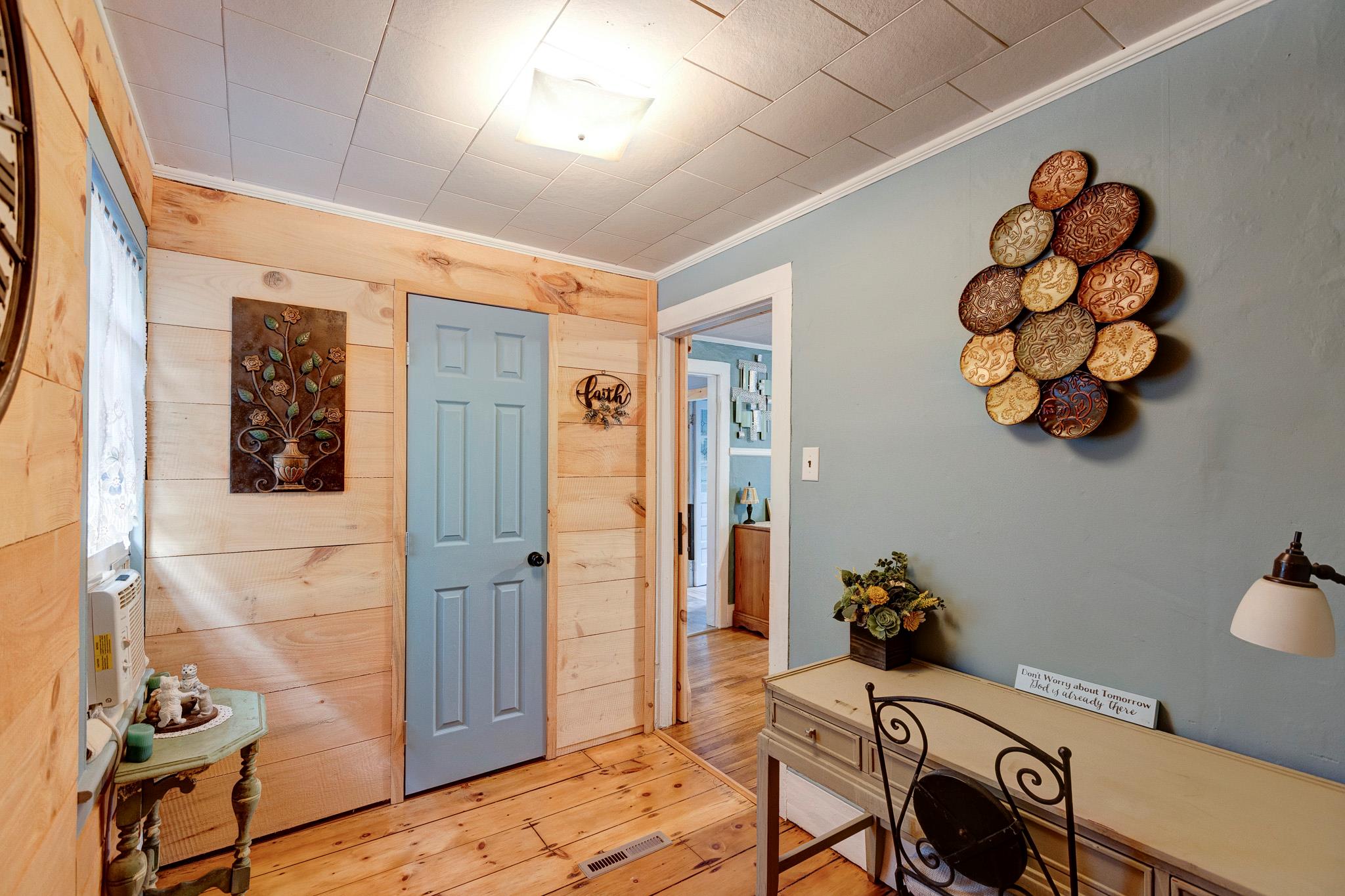 #11 photo, 75 Orange Street, Port Jervis , NY 12771